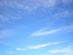 20ba5952b657f81fde5e0b0d91cd9e1b_m