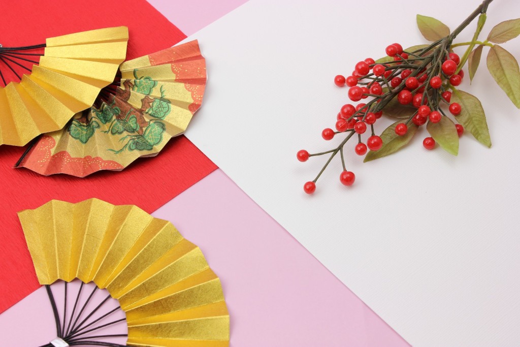 ed743740c8e27cb517292a93841abb0f_m