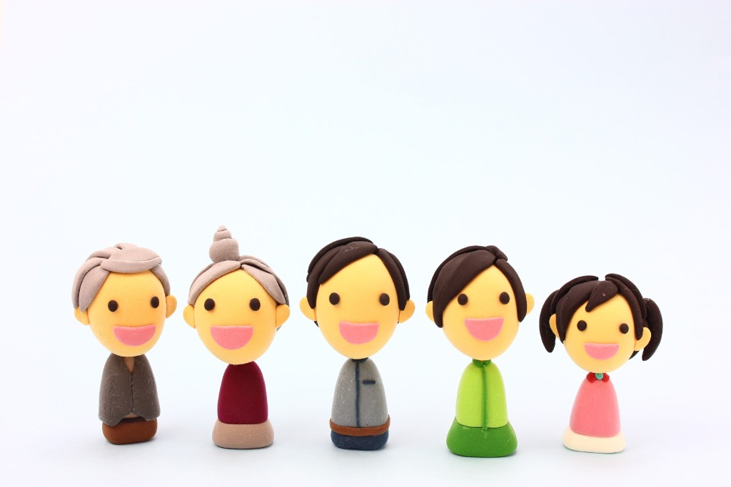 8ea3d0c84c4641cc423ad5b44f4ec993_m